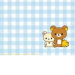 The Bestie Bears!