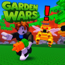 Garden Wars