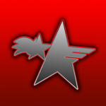 Sonic Forces Rebranded