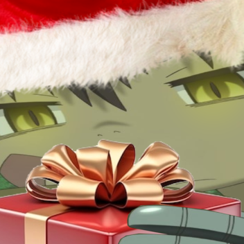 🎁 Reg Testplace 🎄[Made In Abyss] ❄️