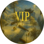 VIP