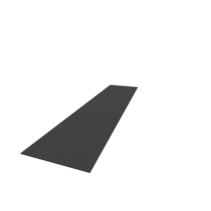 V4 Asphalt road