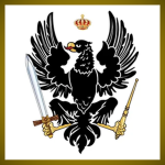Könіglich Preußische Armee Group Thumbnail