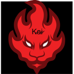 Kai creator