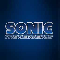 Sonic Adventure : The Emerald Secret [Alpha]