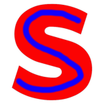 Sabeigj clothes