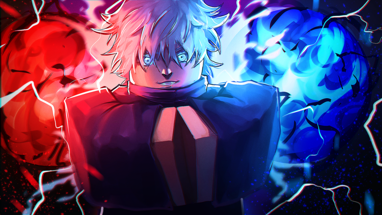 DOMAIN CLASHING