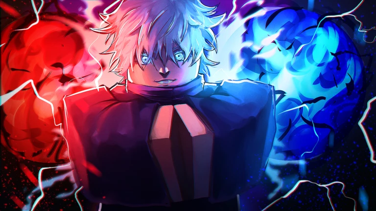 DOMAIN CLASHING