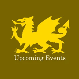 DLW Closed || Upcoming Events icon