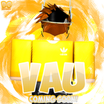 ~Vau~