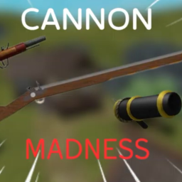 Blood & Bayonets