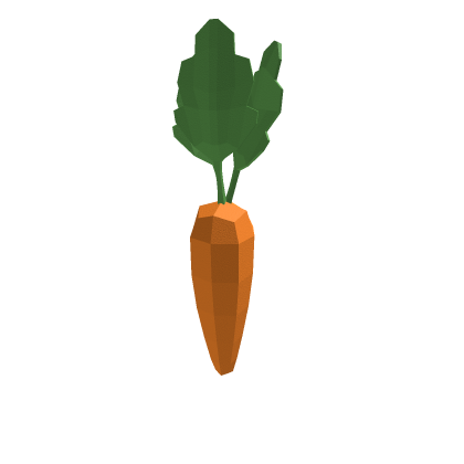 Carrot