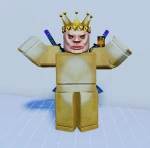 [Official] Elevator Games Group Thumbnail