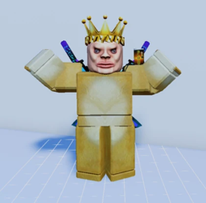 [Official] Elevator Games Roblox group icon