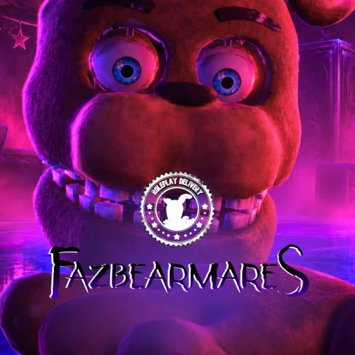 Icon updated