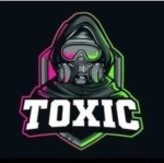 Toxic Studios ur