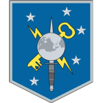 Marine Corps Intelligenceˑˑ