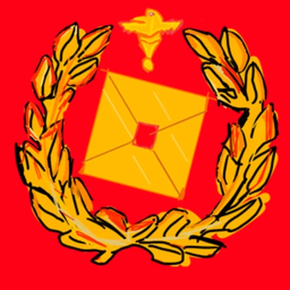 Group Icon