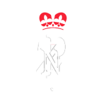 New Zealand Police UGC