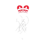 New Zealand Police UGC Group Thumbnail