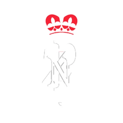 HNZRP | New Zealand Police Roblox group icon