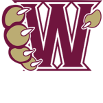 Baltimore Wildcats Football Program™