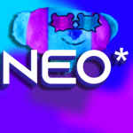 Neo Myles fan club