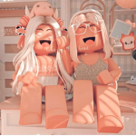 •||Aexthetxc Vxbes||•