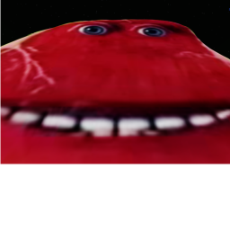 e ei escape