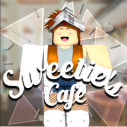 Sweetie's Parlor | V1