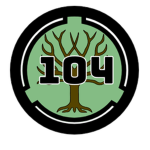Site 104 : Bio-Containment Facility