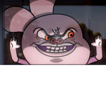 marcianitadelespaci