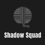 Shadowbyte group