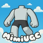 MimiUGC