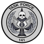 [NON-OFFICAL] SCP:Roleplay Elite Task Force