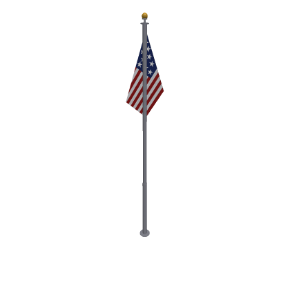flag