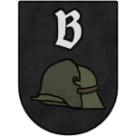 Mineur-Battalion "Breslau"