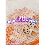 mimis boutique!