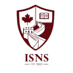 ISNS