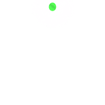 Particle Effect