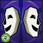 Break In 2 (História)