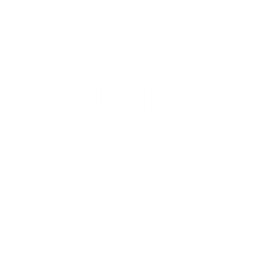 O+ Music Festival | 2021 |