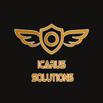 Icarus Solutions