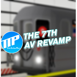 TTP (Revamp)