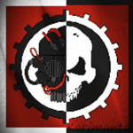 | Mechanicus