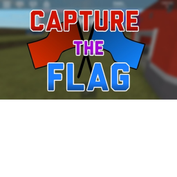 Capture The Flag