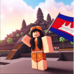 kampot City