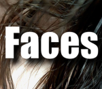 w1zzardz FACES