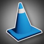 BlueCone_Studios