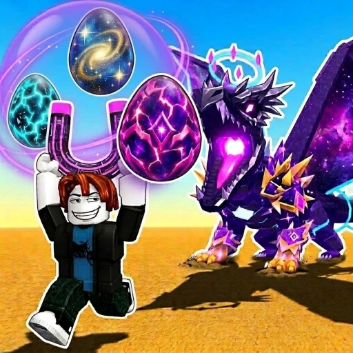 Icon updated